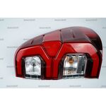TOYOTA STOP LAMBASI HILUX 20=> LEDLİ SAĞ MAHER 81550-0K430
